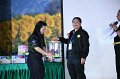 20260817 Academic competition_684